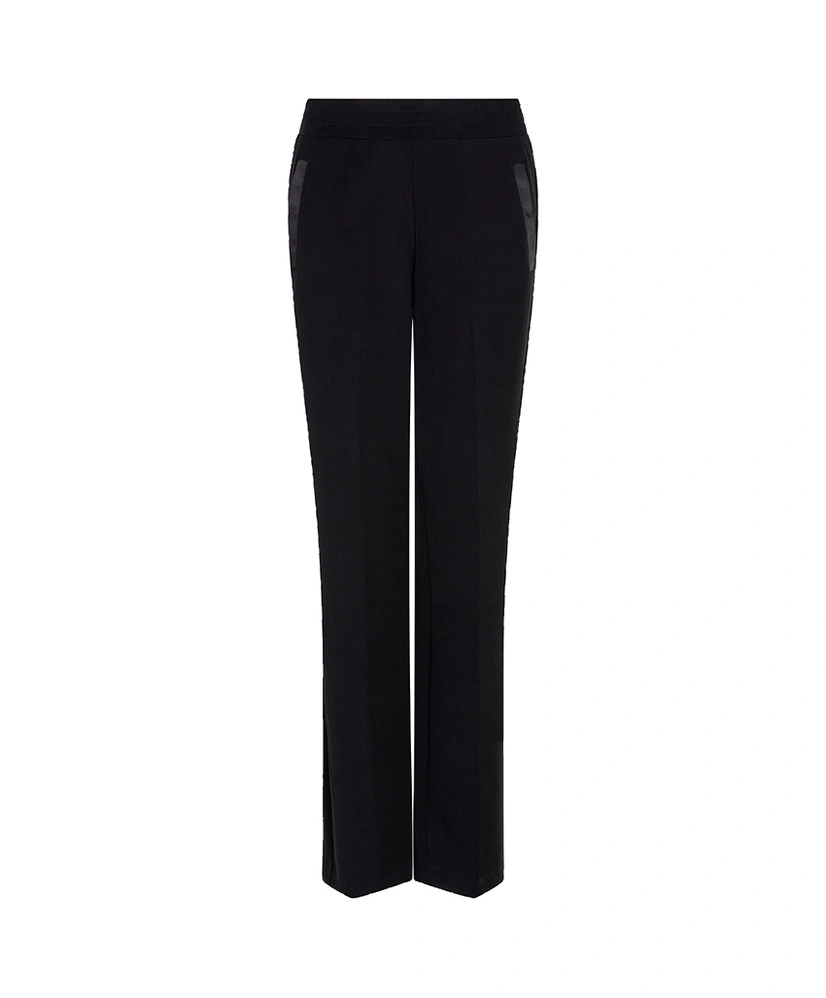 EsQualo Broek Wide Modal