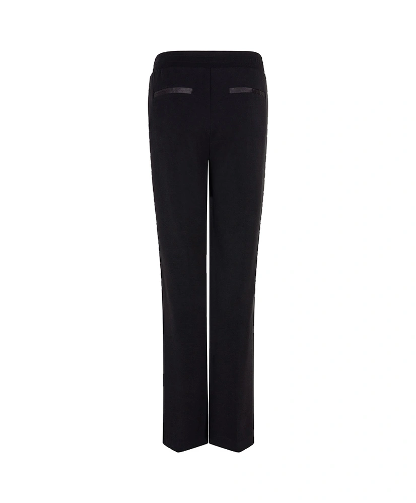 EsQualo Broek Wide Modal