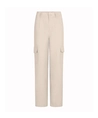 EsQualo Cargo Broek City