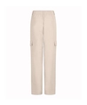 EsQualo Cargo Broek City