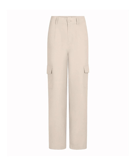 EsQualo Cargo Broek City