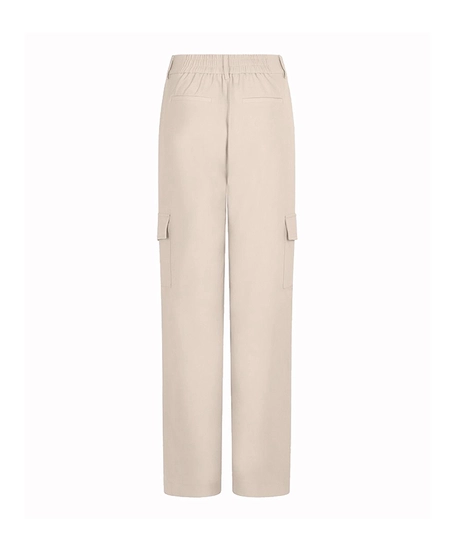EsQualo Cargo Broek City