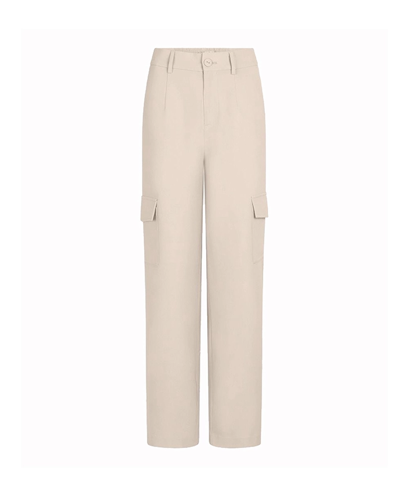 EsQualo Cargo Broek City