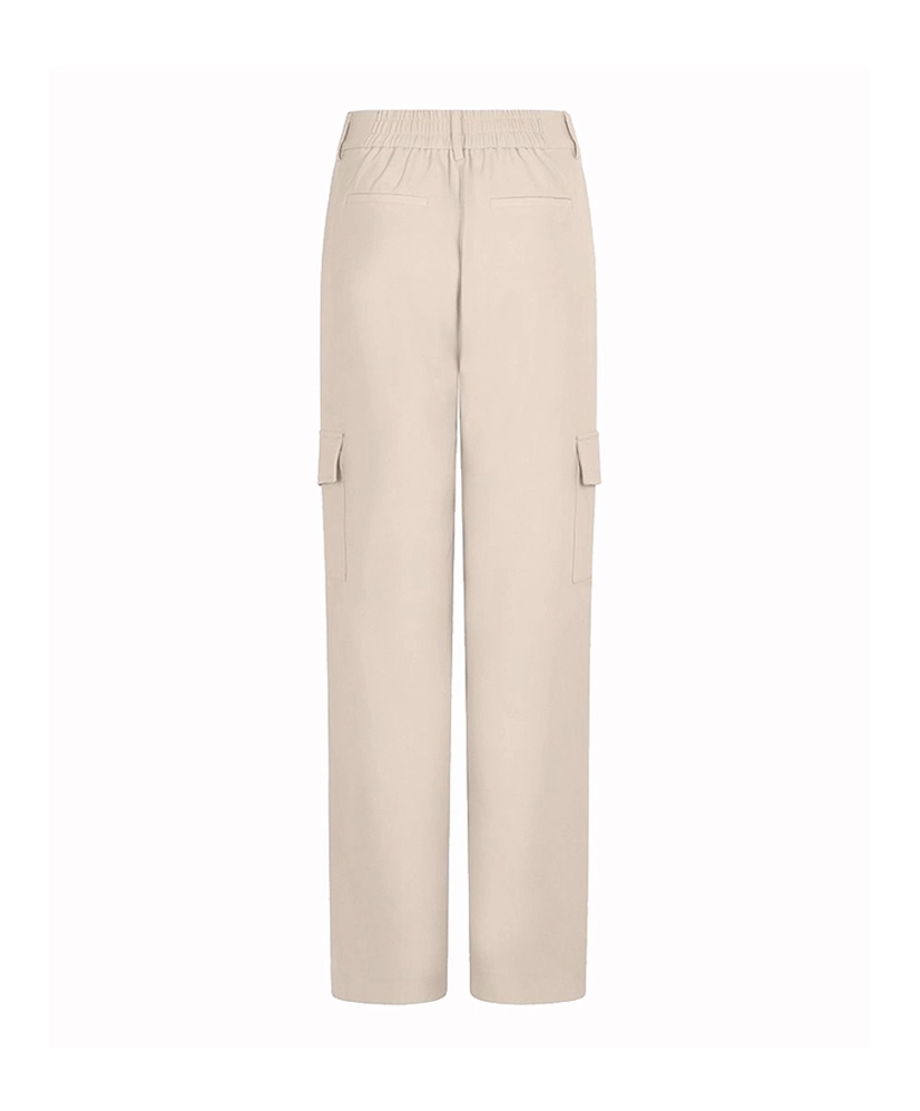EsQualo Cargo Broek City