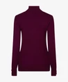 EsQualo Coltrui Basic Knit