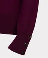 EsQualo Coltrui Basic Knit