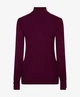 EsQualo Coltrui Basic Knit