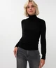 EsQualo Coltrui Basic Knit