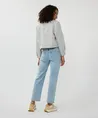 EsQualo Jacket Tweed