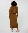 EsQualo Maxi Rok Modal Split