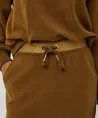 EsQualo Maxi Rok Modal Split
