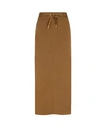 EsQualo Maxi Rok Modal Split