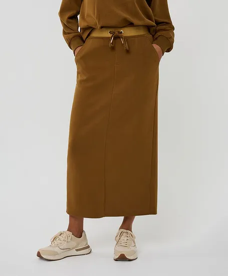EsQualo Maxi Rok Modal Split