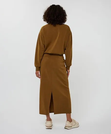 EsQualo Maxi Rok Modal Split