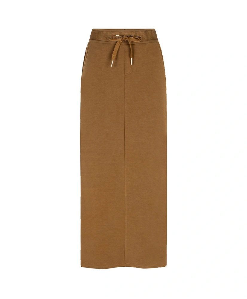 EsQualo Maxi Rok Modal Split