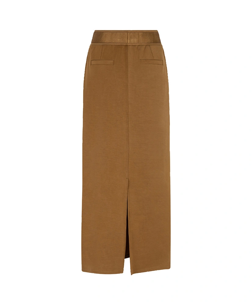EsQualo Maxi Rok Modal Split