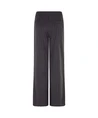 EsQualo Pantalon Stripe Studs