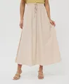 EsQualo Rok Maxi Wide