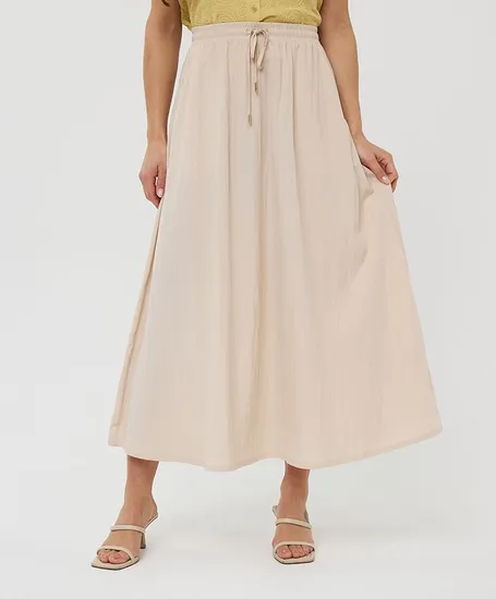 EsQualo Rok Maxi Wide