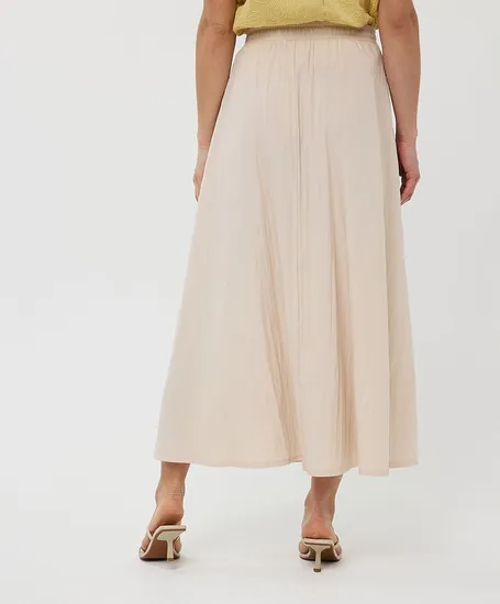 EsQualo Rok Maxi Wide