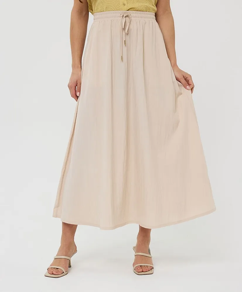 EsQualo Rok Maxi Wide