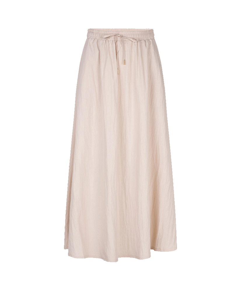 EsQualo Rok Maxi Wide