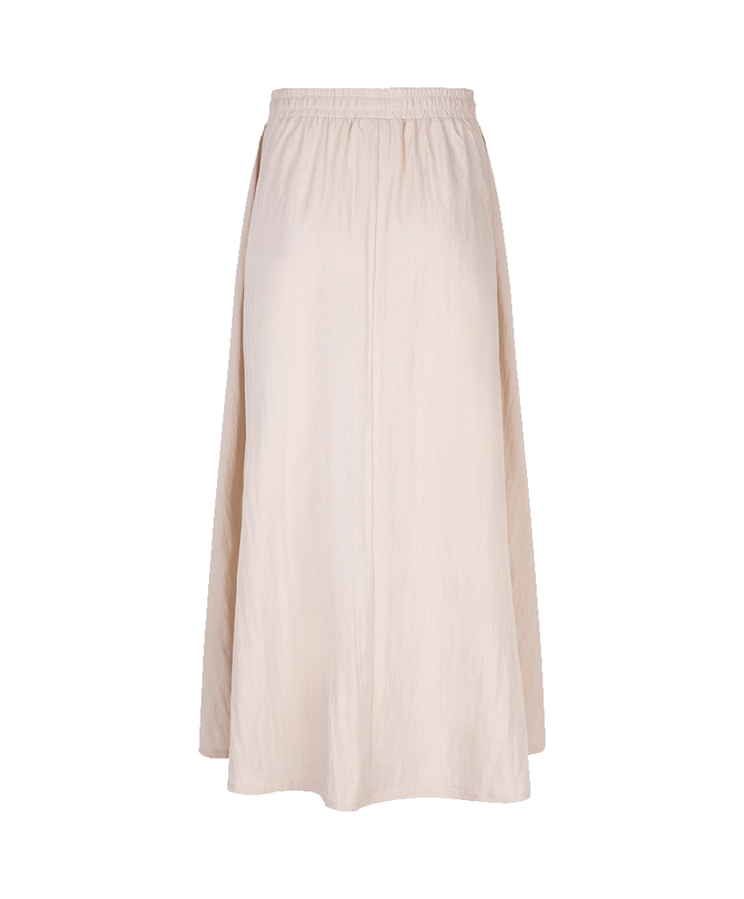 EsQualo Rok Maxi Wide