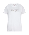 EsQualo T-shirt Magnifique
