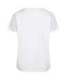 EsQualo T-shirt Magnifique
