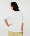 EsQualo T-shirt Print