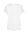 EsQualo T-shirt Print