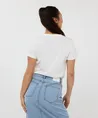 EsQualo T-shirt Solar Club