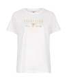 EsQualo T-shirt Solar Club