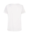 EsQualo T-shirt Solar Club