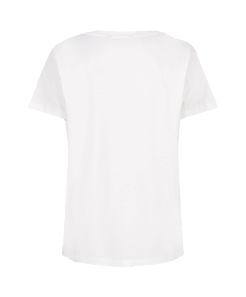 EsQualo T-shirt Solar Club