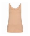 EsQualo Top Basic