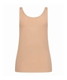 EsQualo Top Basic