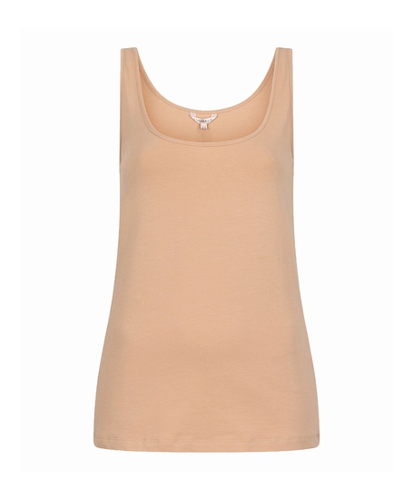 EsQualo Top Basic