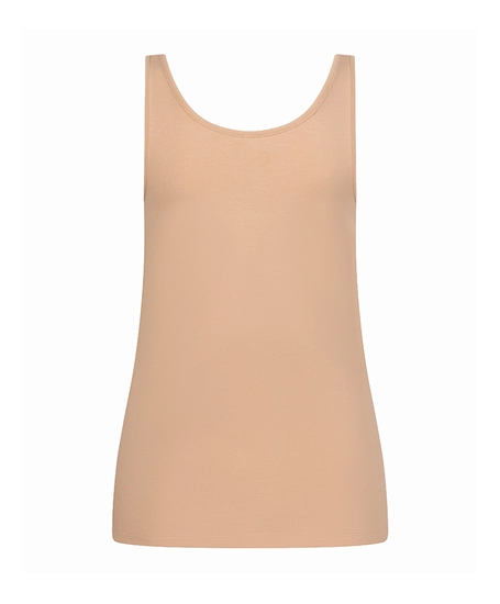 EsQualo Top Basic