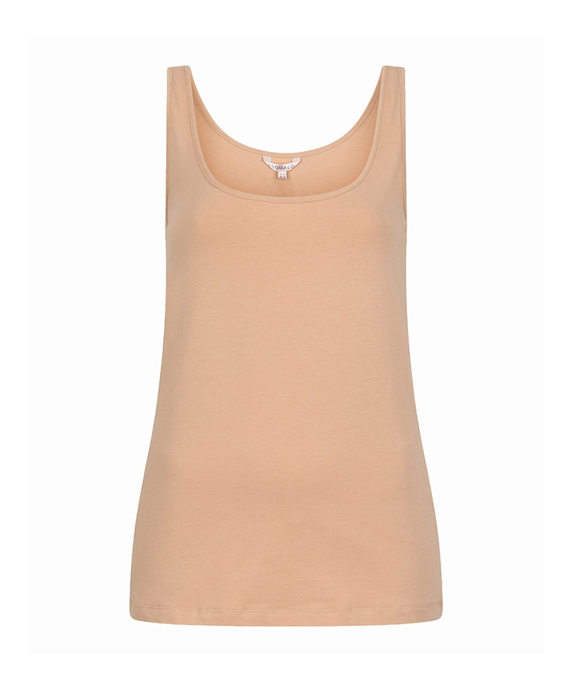 EsQualo Top Basic