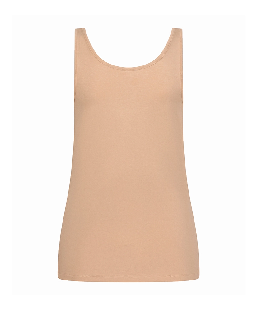 EsQualo Top Basic