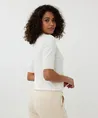 EsQualo Trui Button Back