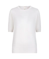EsQualo Trui Button Back