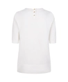 EsQualo Trui Button Back