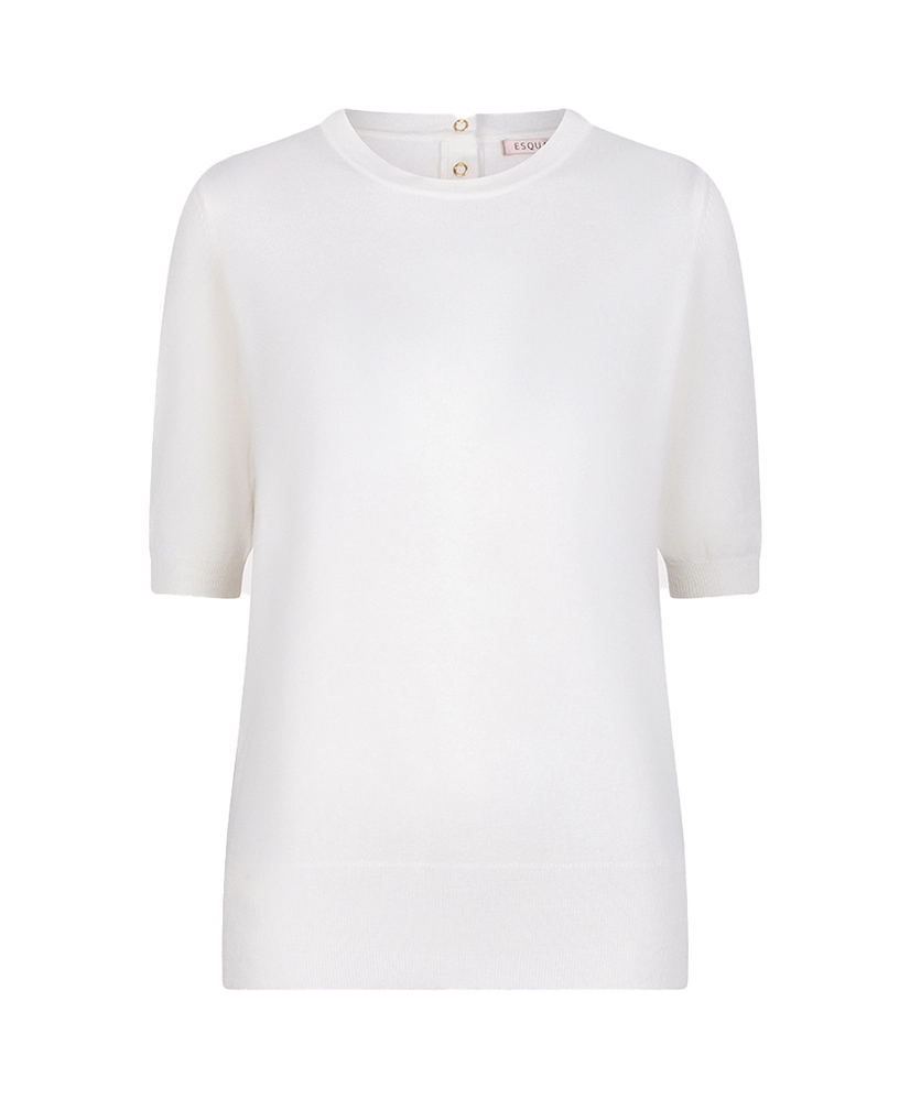 EsQualo Trui Button Back