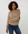 EsQualo Trui Lurex