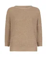 EsQualo Trui Lurex