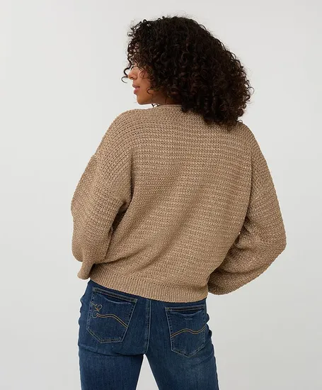 EsQualo Trui Lurex