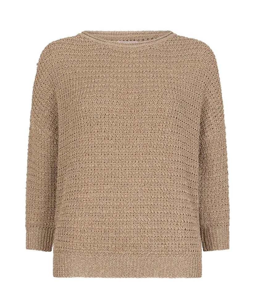EsQualo Trui Lurex
