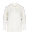 EsQualo Trui Polo Pearls